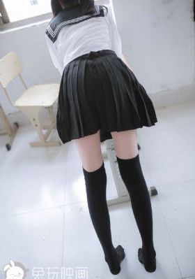 免费黄色影片