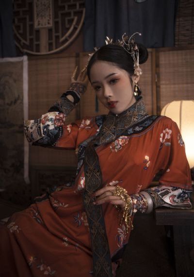 狂飙在线