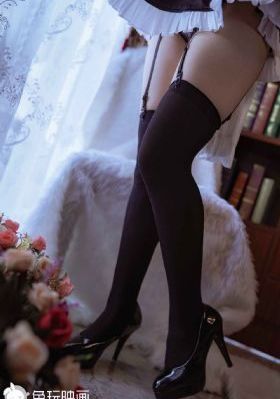 作茧自缚电影完整版