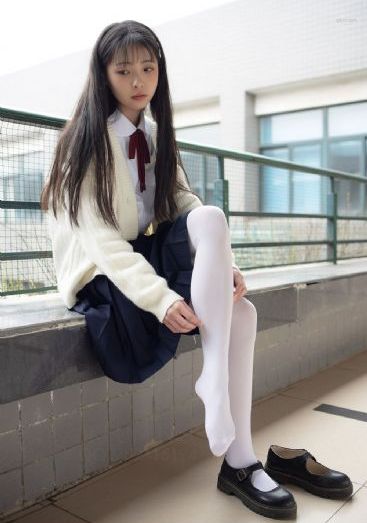 91精品国产综合久久久蜜臀九色