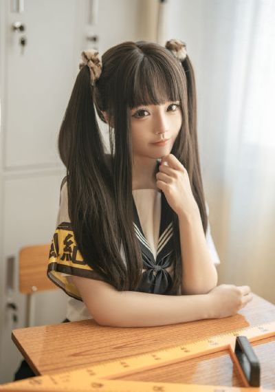 日本娇小侵犯hd