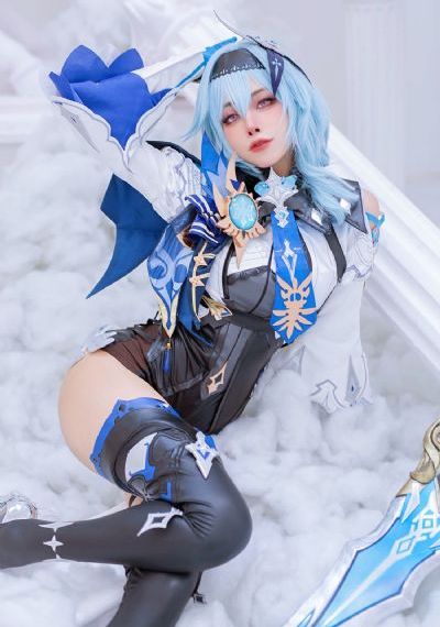 保姆在线观看