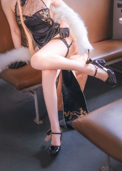 可不可以给我弄电影