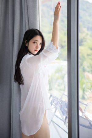 韩国肚脐