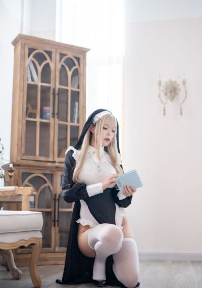 隔壁的姐妹们在线观看