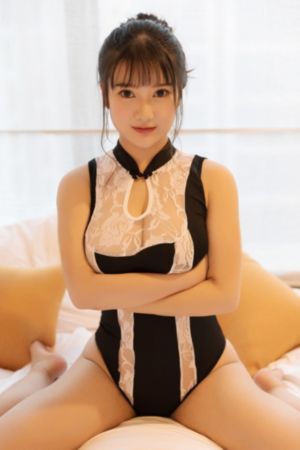 东京复仇者第三季天竺篇在线观看