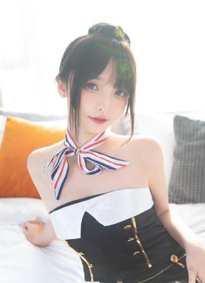 妈妈的朋友乐享网