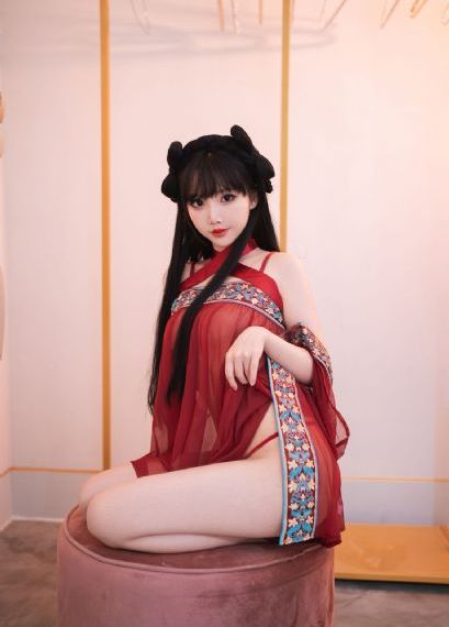 凯·帕克的忌讳7