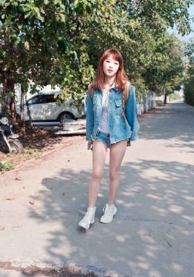 小花仙第三季全集免费观看