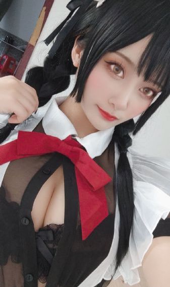 追踪者游戏w