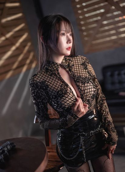 善良的岳母在线播放