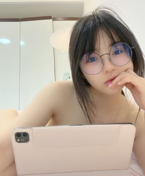哥布林的巢