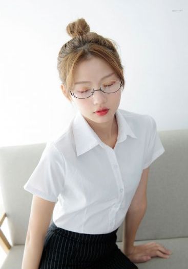 绀青之拳