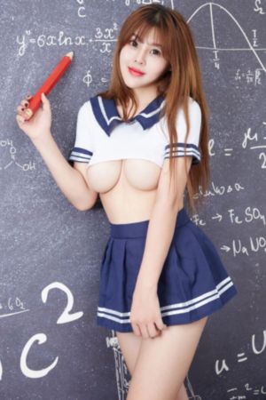 我的荣耀