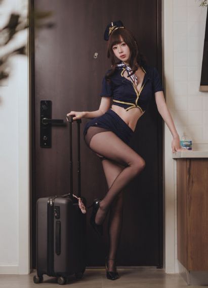 欧美www