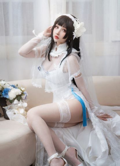 李志 他们