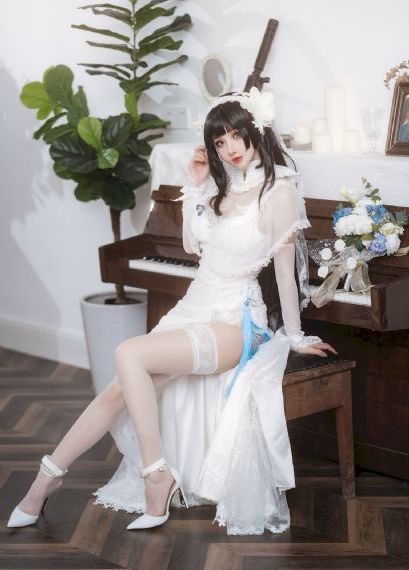 我家那小子 综艺