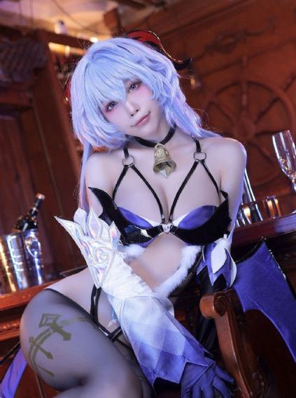 妈妈的女儿2