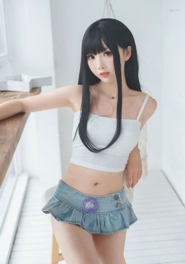 再世追魂 电影