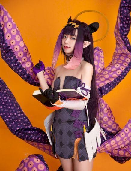 80手机电影网