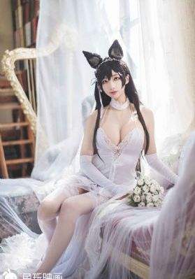 新妈妈2电影