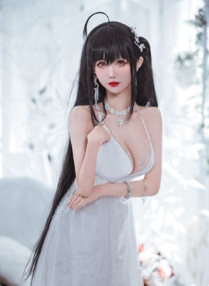 疯狂试爱2