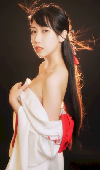 黑暗侵袭2