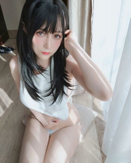 将门毒后电视剧免费观看