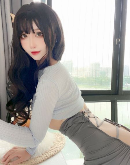 桑巴影院