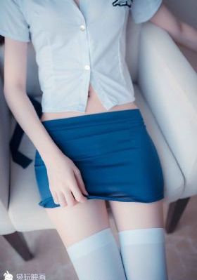游戏三人娘