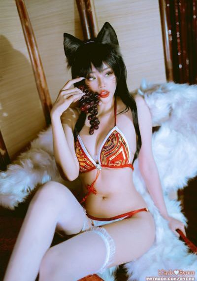 纸牌屋第二季在线观看免费高清