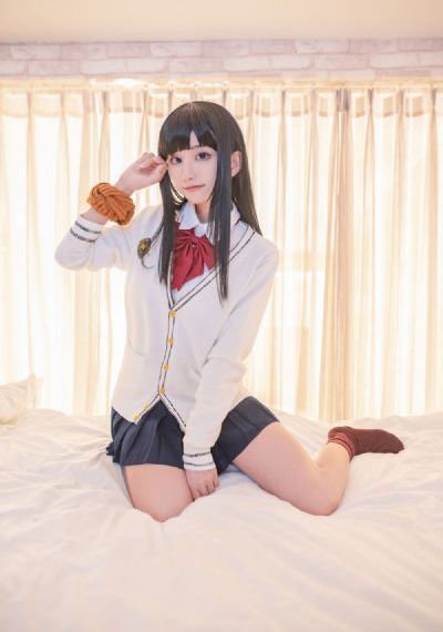 麻豆天堂
