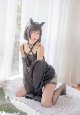 诛仙青云志 电视剧