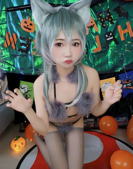 全员加速中2023年免费观看
