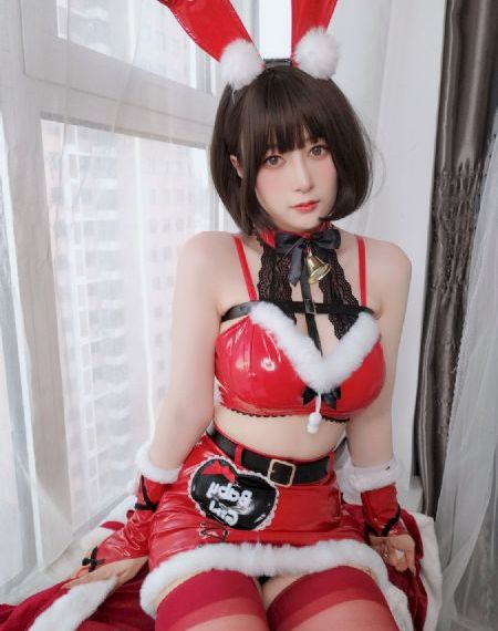 听见向阳之声