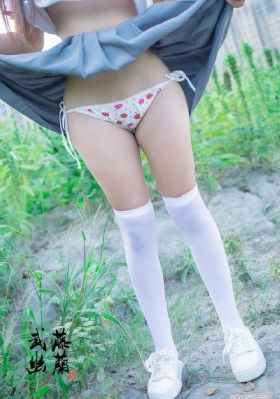 日韩在线视频在线