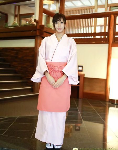 泡妞之王