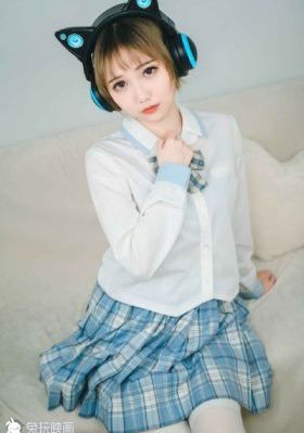 韩国电影朋友的未婚妻