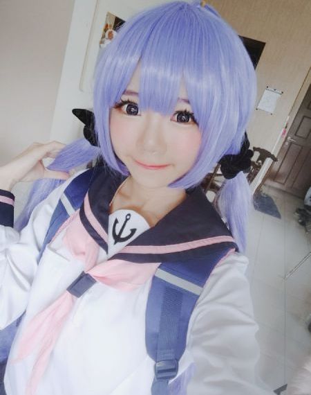 奔跑吧第九季免费观看完整版