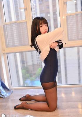 神马电影手机在线观看