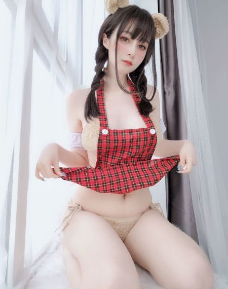 yellow在线