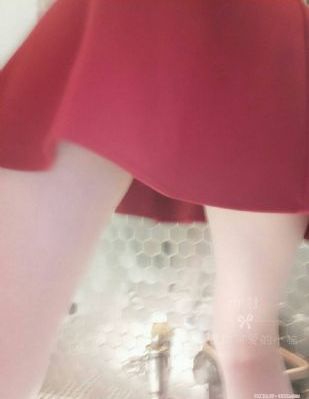甜蜜涩爱