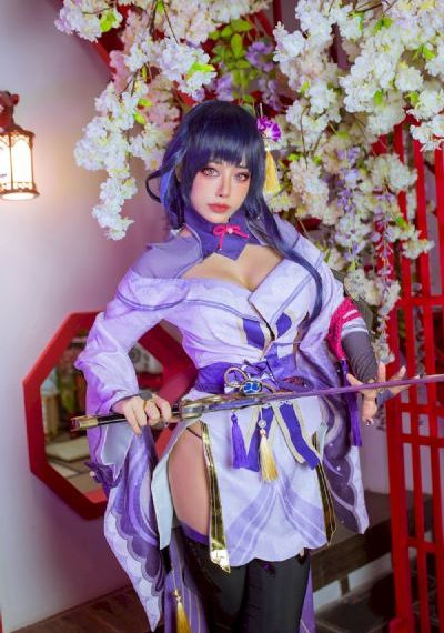 爆笑虫子全集免费观看