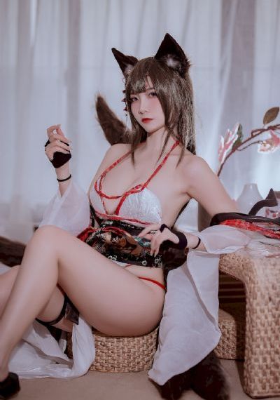 痴人之爱在线观看电视剧