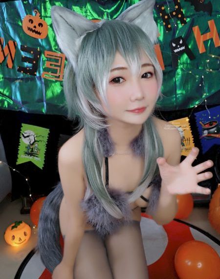 奇迹少女第一季免费观看高清