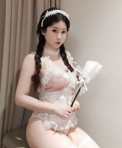 中国女人与拘高清zoz0