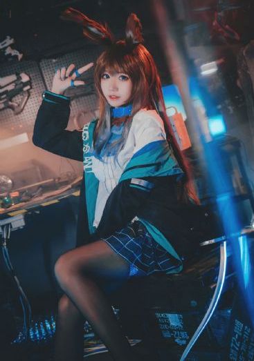 金鱼佬