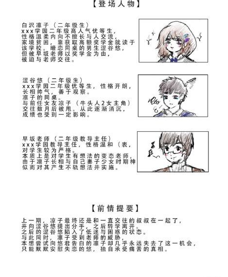 赌城群英会