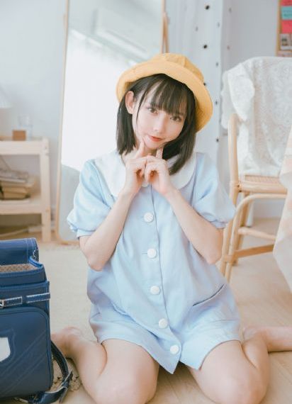 花千骨电视剧全集免费播放