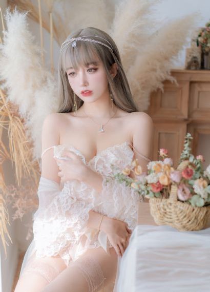 我的体育老师电视剧